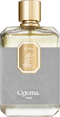 luna-tualetnye-duhi-tester-100ml