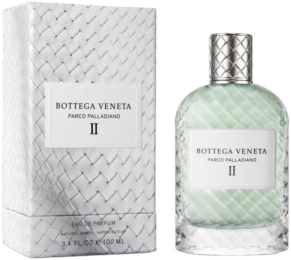8881-2