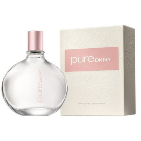 Фото духиDonna Karan DKNY Pure a Drop of Rose