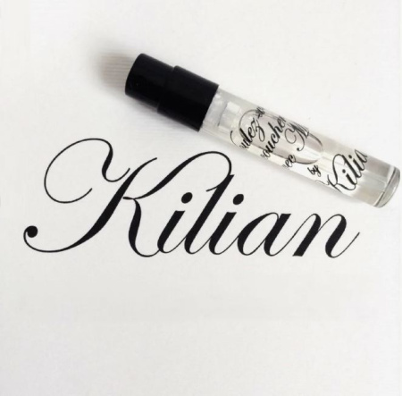 Kilian VOULEZ-VOUS COUCHER AVEC MOI 7,5