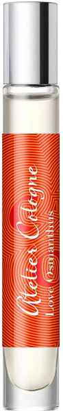 Фото духиAtelier Cologne Love Osmanthus