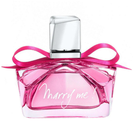 Фото духиLanvin Marry Me Confettis