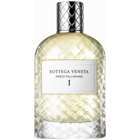 Фото духиBottega Veneta Parco Palladiano I