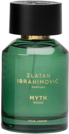 Фото духиZadig & Voltaire This Is Really Him
