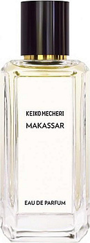 Фото духи Keiko Mecheri Makassar
