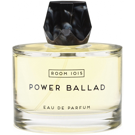 Фото духиRoom 1015 Power Ballad
