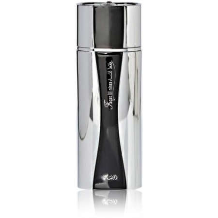 Фото духиRasasi Faqat Lil Nissa