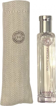 Фото духи Hermes Hermessence Violette Volynka