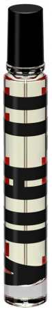 avant-garde-tualetnye-duhi-tester-50ml