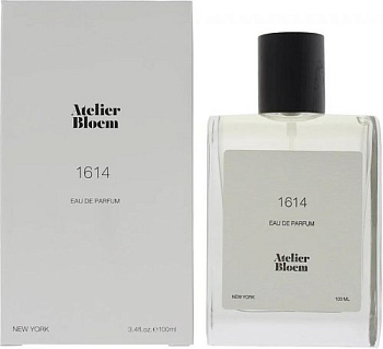1614-tualetnye-duhi-100ml