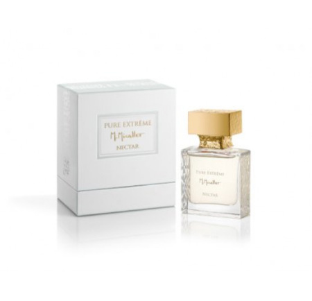 Фото духиM.Micallef Pure Extreme Nectar