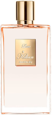Фото духиKilian Kissing Burns 6.4 Calories A Minute. Wanna Work Out
