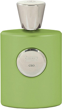 Фото духи Giardino Benessere Ceo