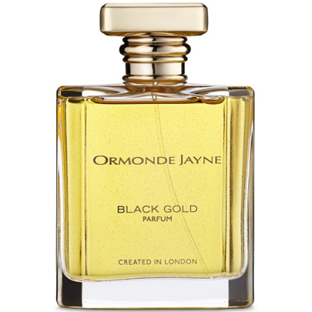 Фото духиOrmonde Jayne Black Gold