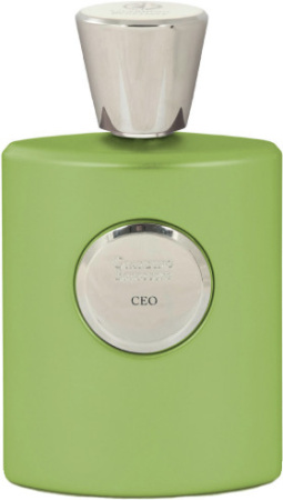 ceo-tualetnye-duhi-tester-100ml