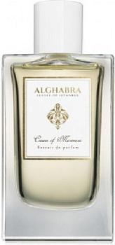 Фото духи Alghabra Parfums Crown of Marmara