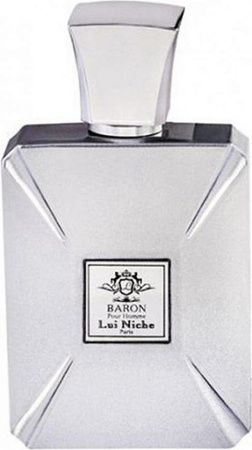 baron-tualetnye-duhi-tester-100ml