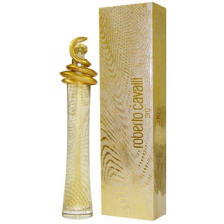 Фото духиRoberto Cavalli Oro