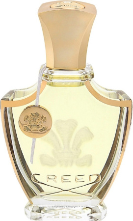 Фото духиCreed Rose Imperiale