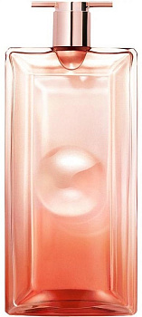 Фото духи Lancome Idole Now