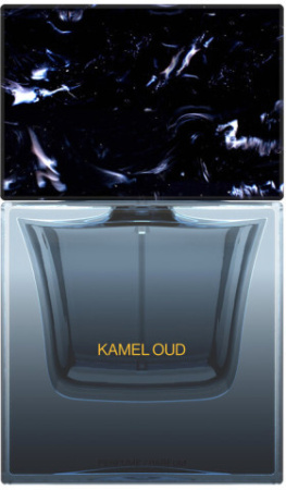 Фото духиSora Dora Kamel Oud