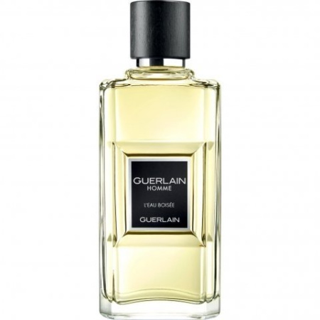 Фото духиGuerlain Homme L'eau Boisee