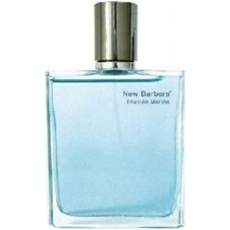Фото духиLes Parfums Suspendus New Barbers Envolee Marine