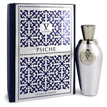 v-canto-psiche-extrait-de-parfum-100ml