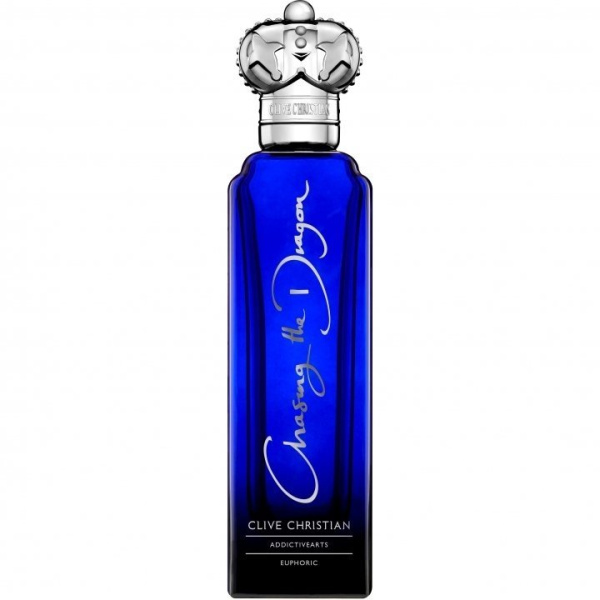 97117_img-3804-clive_christian-addictivearts__chasing_the_dragon_euphoric_720