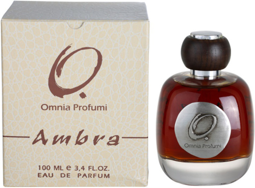 11462-2