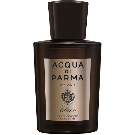 Фото духиAcqua Di Parma Colonia Ebano