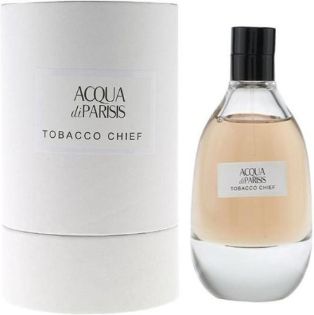 Фото духиReyane Tradition Acqua di Parisis Tobacco Chief