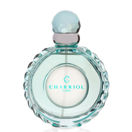 Фото духиCharriol Tourmaline