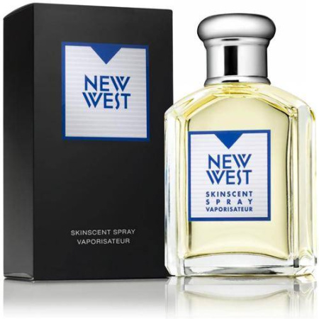 Фото духиAramis New West for Him