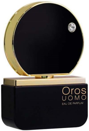 Фото духиSterling Parfums Armaf Oros Uomo