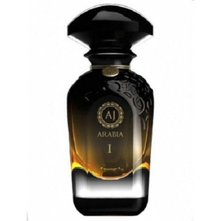 Фото духиWidian Aj Arabia Limited 71