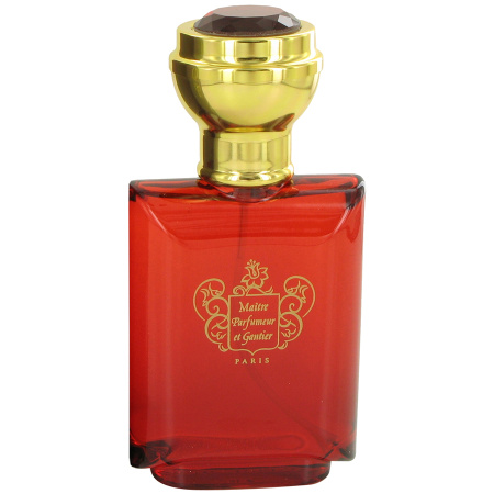 Фото духиMaitre Parfumeur et Gantier Centaure