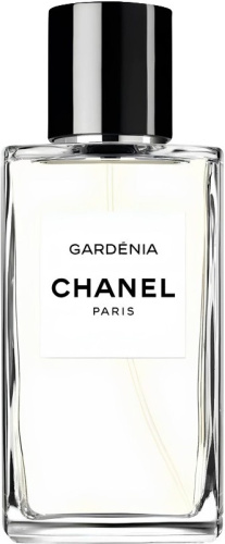 Фото духиChanel Gardenia