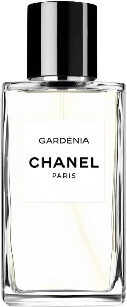 Фото духиChanel Gardenia