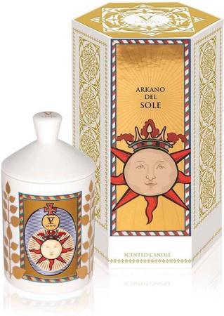 Фото духиV Canto P.d.f