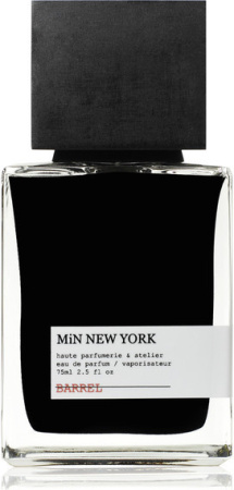 Фото духиMissoni Olympios