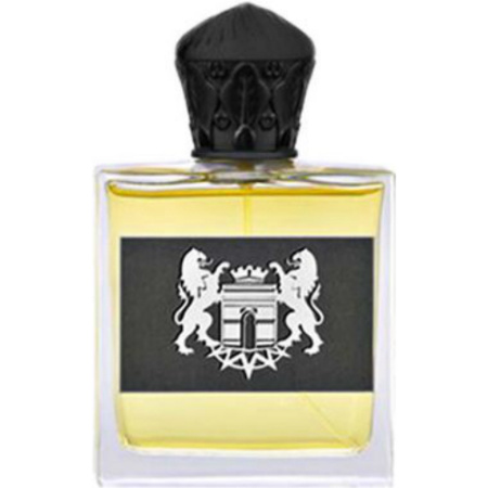 Фото духиL`Arc Evasion Digo de Havane