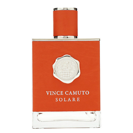 Фото духиVince Camuto Solare