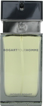 Фото духиJacques Bogart Eau Fresh