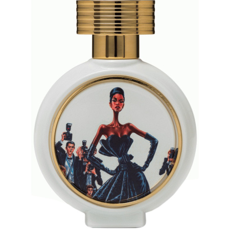 Фото духиHaute Fragrance Company Black Princess