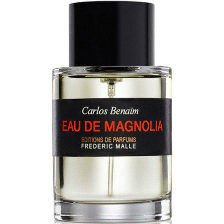 Фото духиFrederic Malle Eau De Magnolia