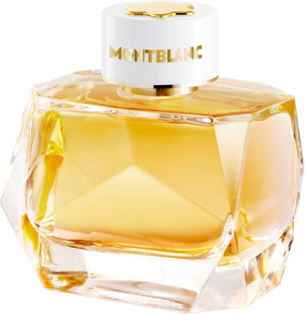 signature-absolue-tualetnye-duhi-tester-90ml
