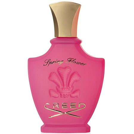 Фото духиCreed Spring Flower