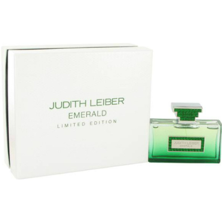 Фото духиLeiber Emerald