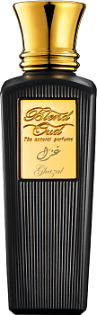 Фото духи Blend Oud Ghazal